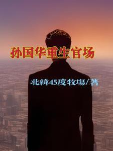 十部顶级重生官场