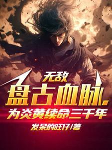 盘古无敌时间