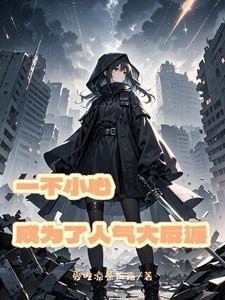 一不小心就成为万人迷[快穿