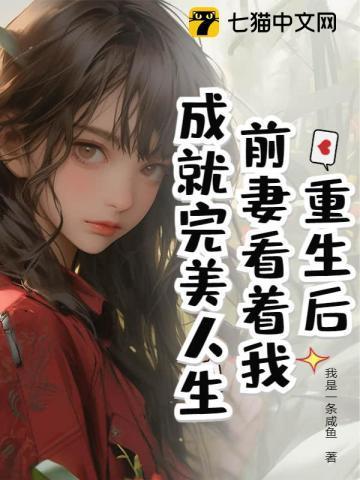 重生之前妻归来