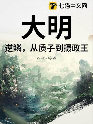 大明逆子顶点