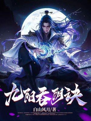九阳吞阴诀作者白山风月免费阅读