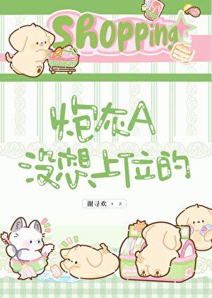 炮灰上位攻略