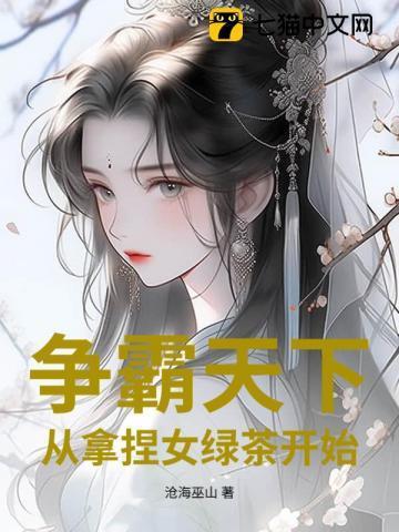 争霸天下笔趣阁的