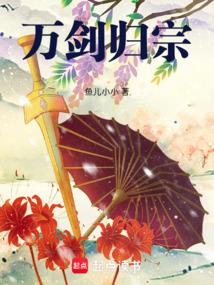 无名万剑归宗