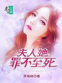 隐婚蜜爱老公v578秦少琛
