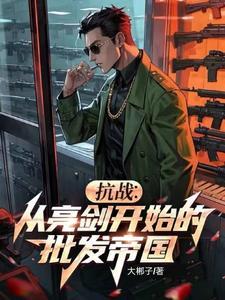 从抗战之亮剑开始打卡