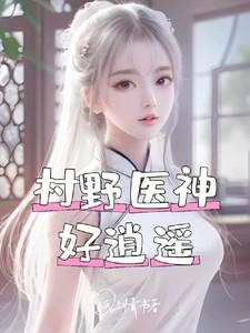 村医的逍遥