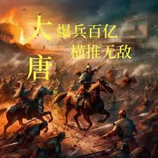 大唐暴力
