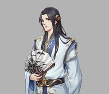逍遥仙尊重生都市