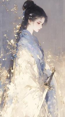 变身魔幻类推荐