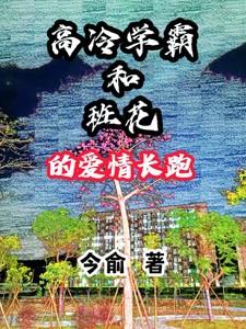 高冷学霸的校霸小跟班txt