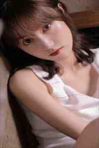李婉晴顾言结局