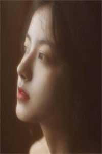 女主叫姜瓷的免费阅读