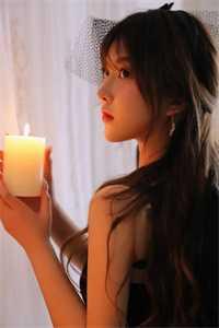 女主人公秦洪月