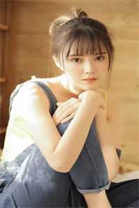 女主叫林黎的