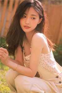 女主秦千千叫什么