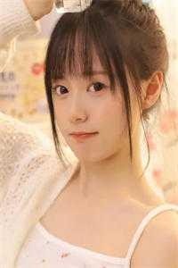 安凌女主