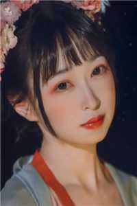 李子牧王