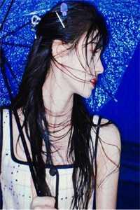爱德华蒙德