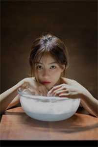 张艳云个人资料