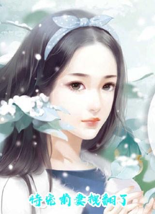 林毅夫简历_林毅夫人物介绍个人资料简介