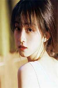 565443闻清羽