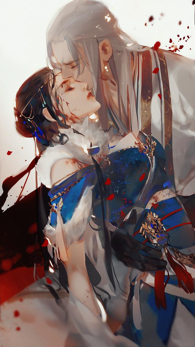 袀言云曦