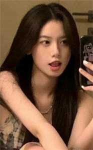 女主角叫苏羽