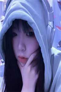 桑榆未晚的男主顾青城