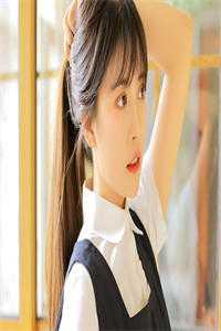 东南大学张大海教授