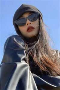 sylvia杨冉