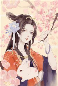谢绾语沈睿智全文