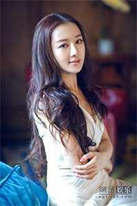 姜莱演员