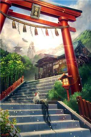 叶无道的实力