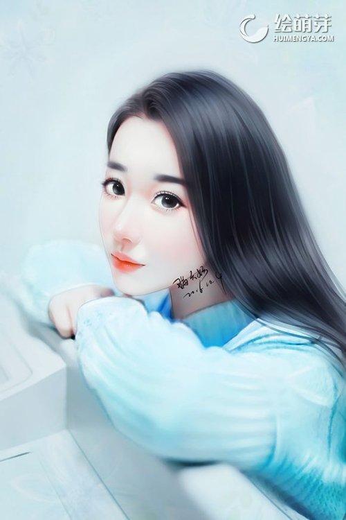 钟司滢梁枕棣叫什么名字来着