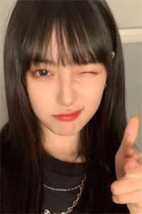 李元芳vs后羿