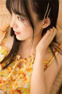 王林海的妻子