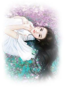 女主叫白卿卿