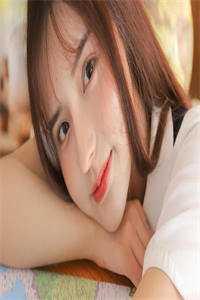 关周lofter