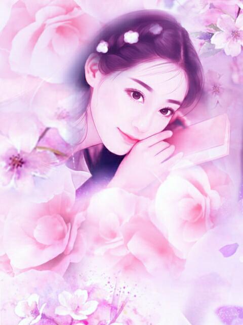 简樾沈云修