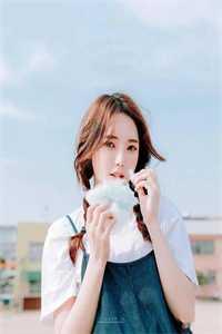 上官婉儿quyi