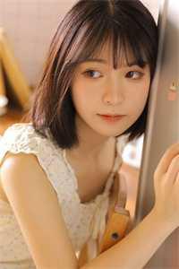 女主角叫沈凌音的