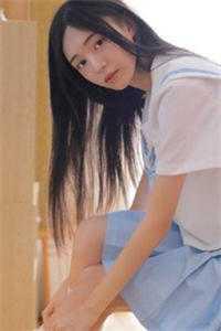 顾少丰个人资料