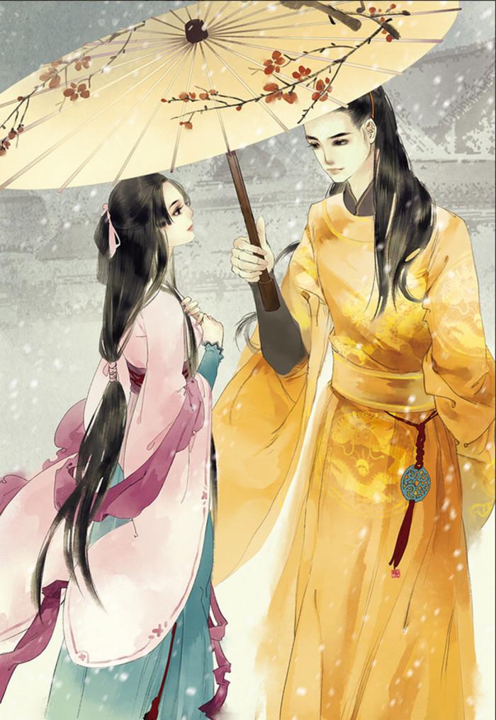 橦鹿