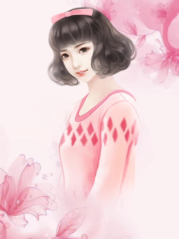 又见雪花飞满天歌曲原唱