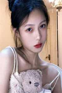 男主裴野女主季瑶