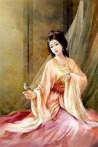 夏德发老婆