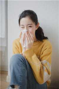 李卫国儿子