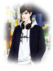 杰克马近况